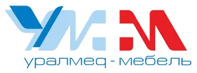 УралМед-Мебель
