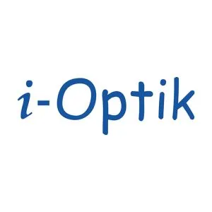 i-Optik