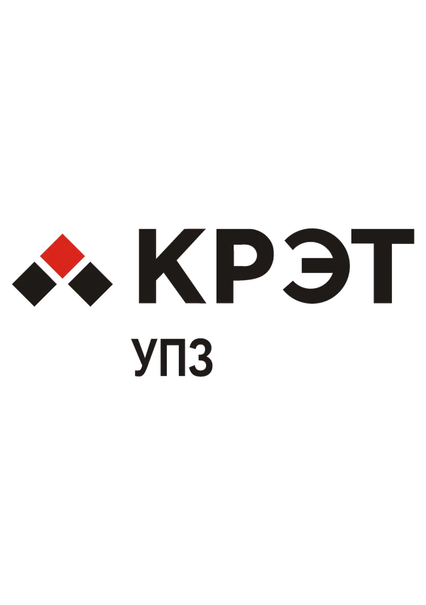 Уральский приборостроительный завод