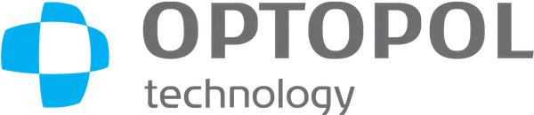 Optopol Technology