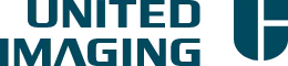 United Imaging