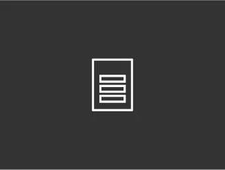 Canon Aplio a550 — Сеть, RAW data и удалённая работа