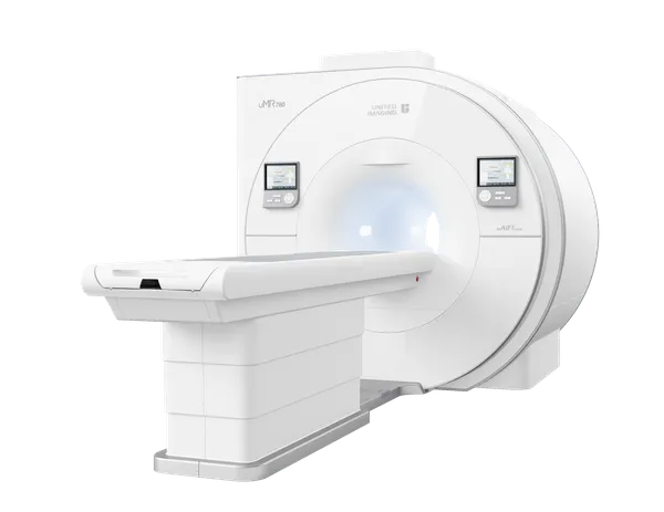 United Imaging uMR 780
