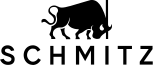 SCHMITZ