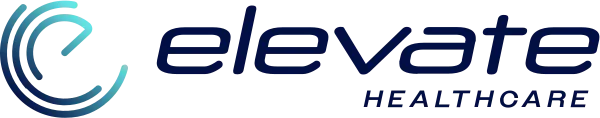 Elevate Healthcare