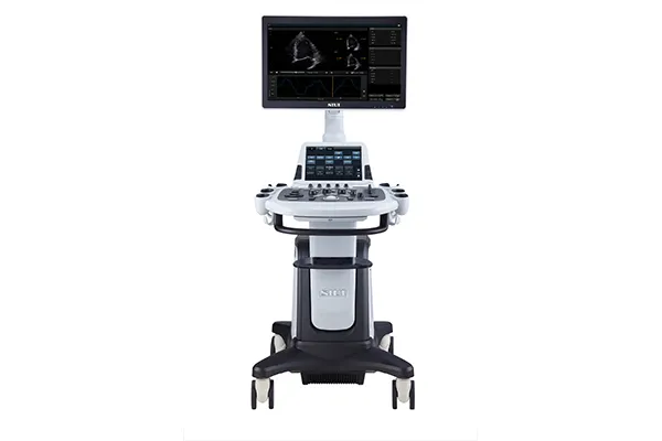 SIUI Apogee 5500