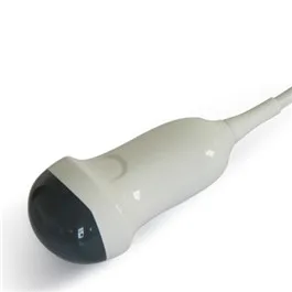 CHISON QBit 9 — Шестнадцать датчиков: от карандашного до ТЭЭ — фото 16