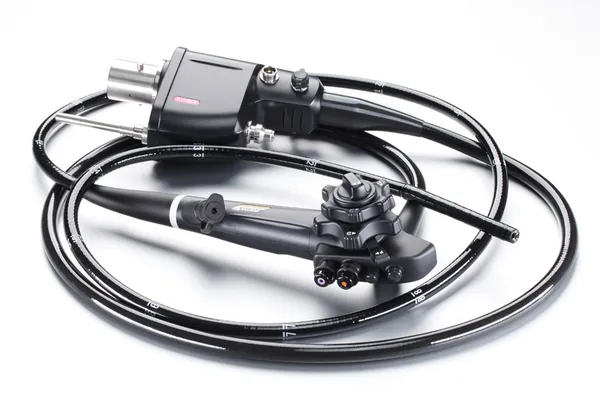 PENTAX Medical EC34-i10L