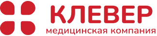 Клевер