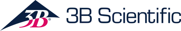 3B Scientific