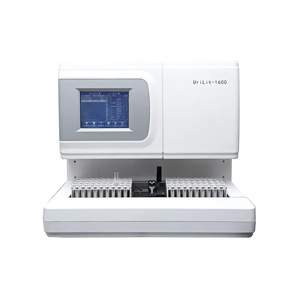 URIT-1600