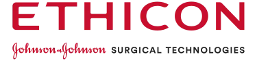 Ethicon
