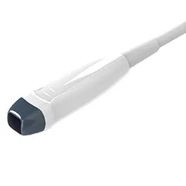 CHISON SonoBook 9 — Датчики SonoBook 9 — фото 17