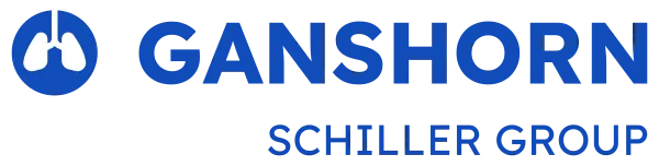 GANSHORN