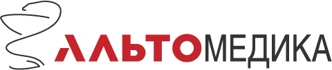 Альтоника