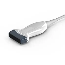 CHISON SonoBook 6 — Датчики SonoBook 6 — фото 4