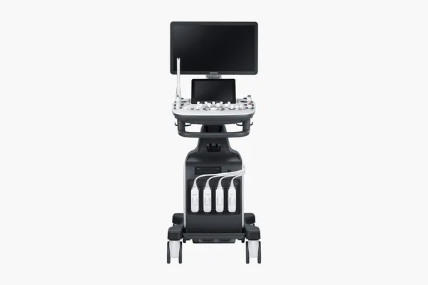 Samsung HS50