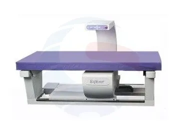 Hologic Explorer