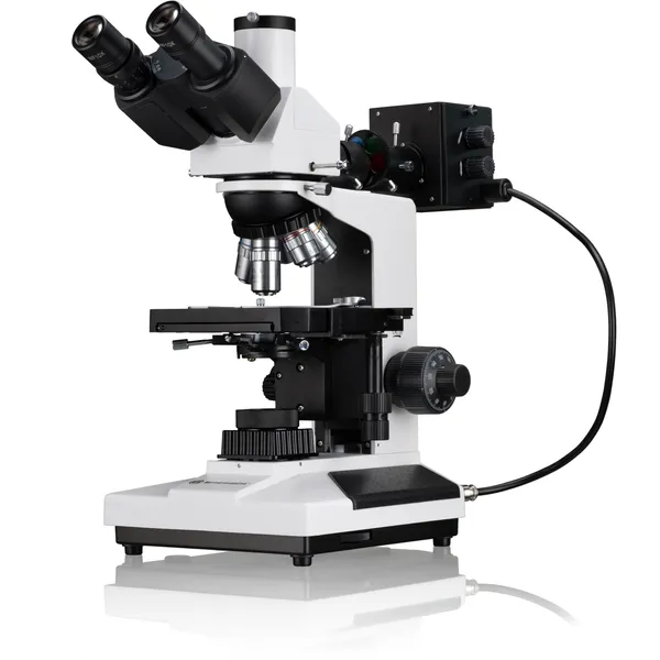 Bresser Science ADL 601 P