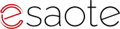 Esaote