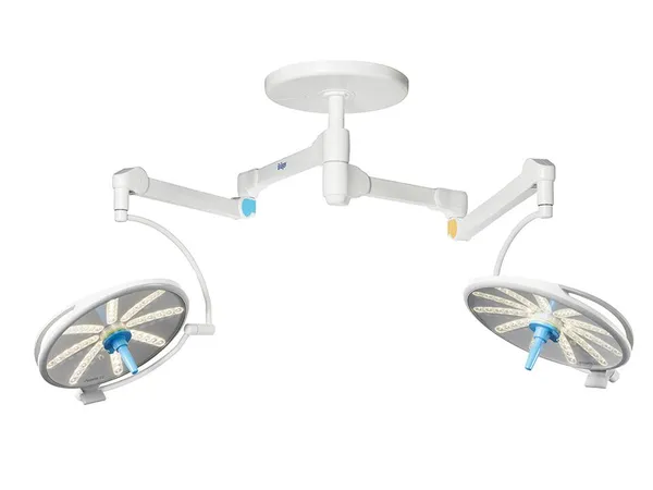 Dräger Polaris 200