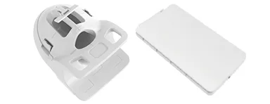 Fujifilm ECHELON Smart 1.5T — AutoPose: раскладка срезов за секунду