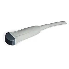CHISON SonoBook 6 — Датчики SonoBook 6 — фото 8