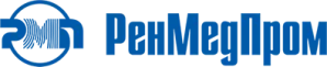 РенМедПром