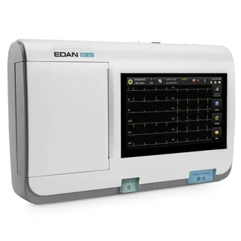 EDAN SE-301