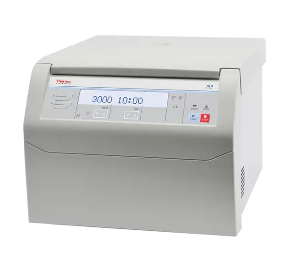 Thermo Scientific SL8