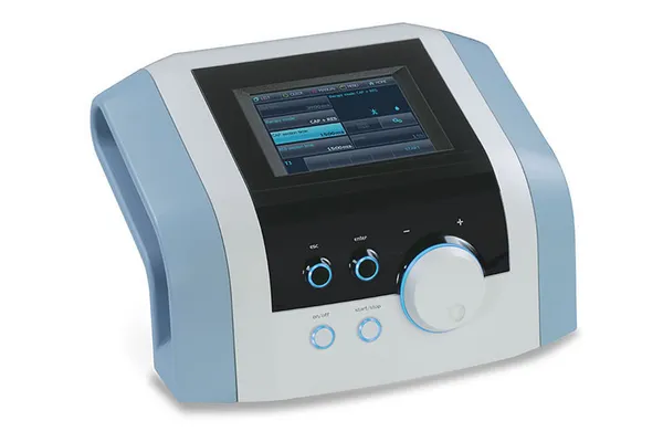 BTL-6000 TR-Therapy Elite