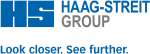 Haag-Streit