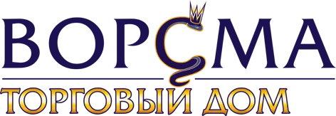 Торговый дом Ворсма