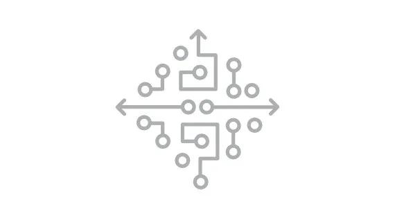 Mindray X-Insight — X-Engine: визуализация в 3–4 раза быстрее