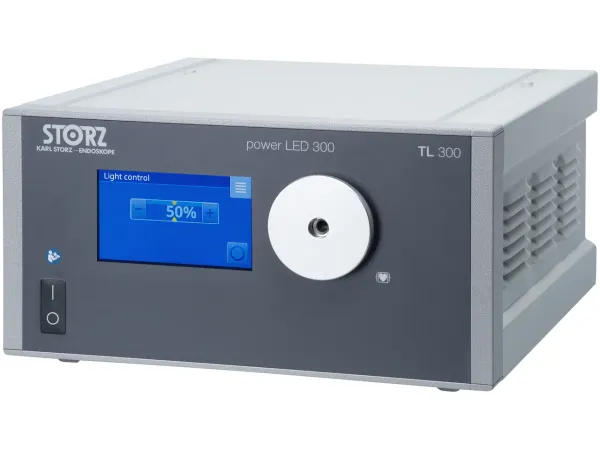 KARL STORZ Power LED 300
