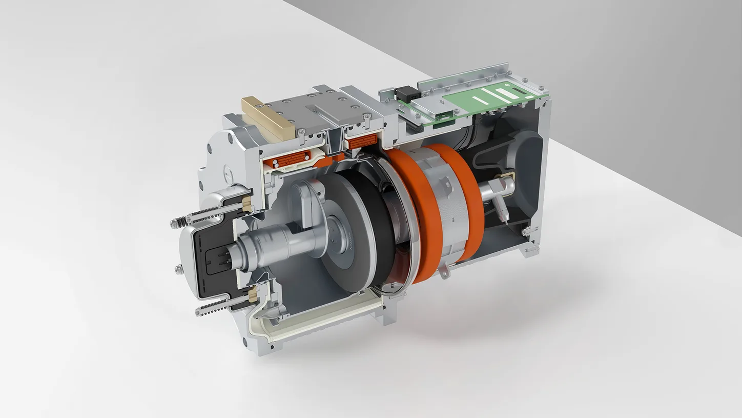 Siemens SOMATOM go.All — Трубка Athlon: 625 мА на низких напряжениях