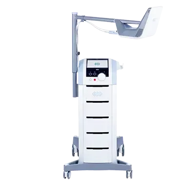 BTL-6000 HIL 30 Вт