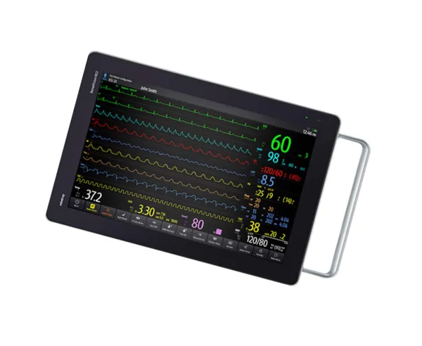 Mindray BeneVision N22