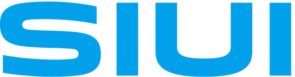 SIUI