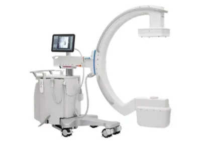 Philips Zenition 70