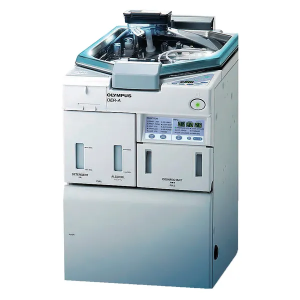Olympus OER-A