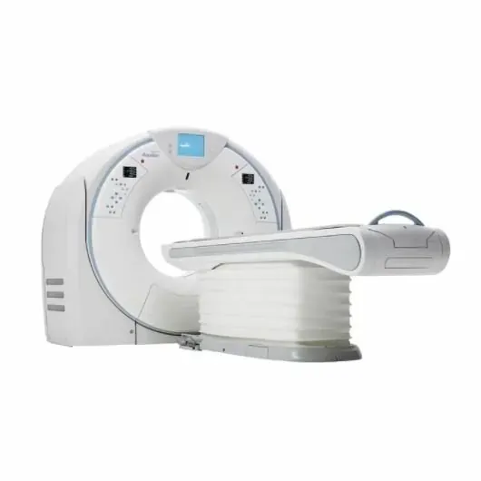 Canon Aquilion Prime SP