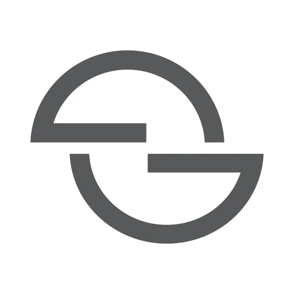 БиоМера