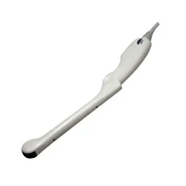 CHISON SonoBook 6 — Датчики SonoBook 6 — фото 2