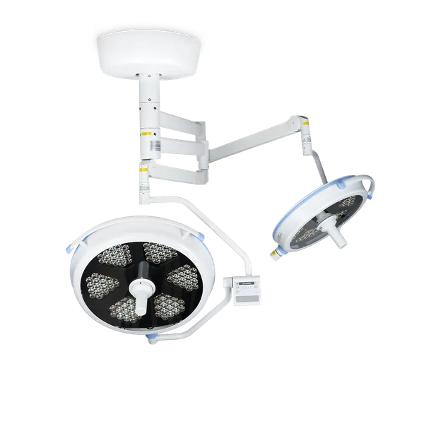 Армед AR 700/500 LED
