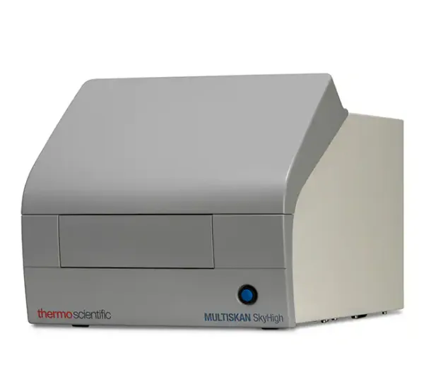 Thermo Scientific Multiskan SkyHigh