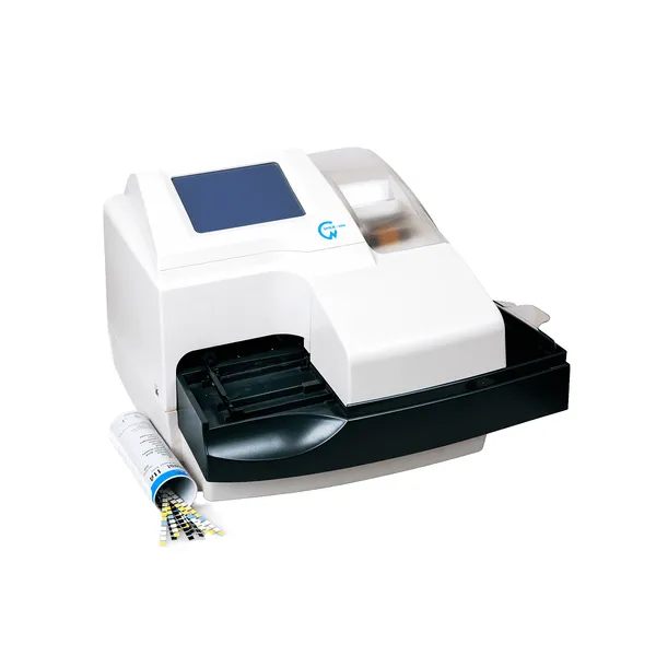 URIT-500B