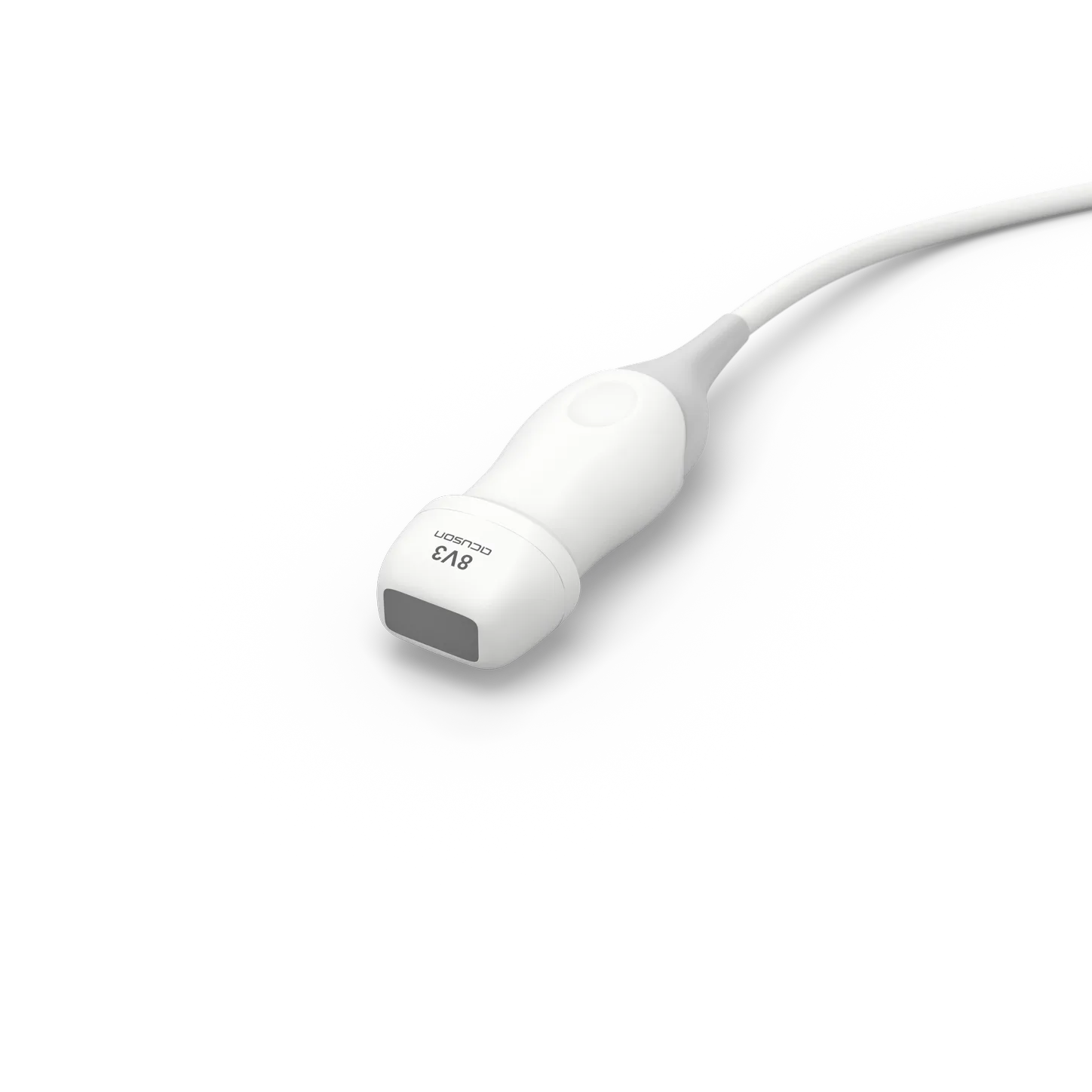 Siemens ACUSON SC2000 — Датчики и внутрисердечные катетеры — фото 3