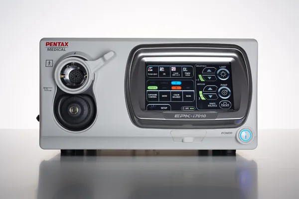 Pentax OPTIVISTA EPK-i7010