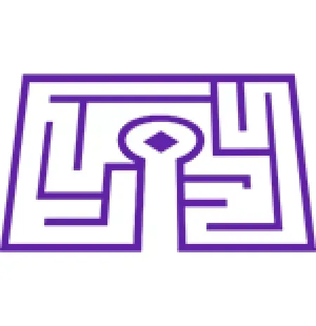 GE HealthCare SIGNA Pioneer 3T — HyperBand, HyperSense и HyperCube
